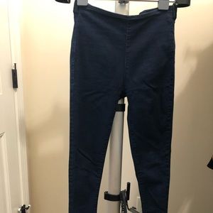 Free PeopleSkinny Jeans